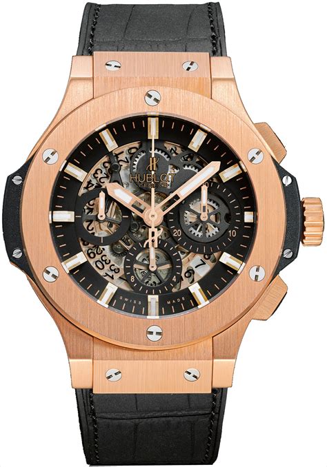 hublot watche price|hublot men's watches prices.